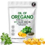 EOQIFJM frasco delante mostrando etiqueta y beneficios claros