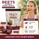 EOQIFJM etiqueta nutricional ampliada mostrando dosis y contenido
