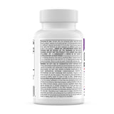 EPG Oxy Xtreme - detalle de cápsula morada que destaca apariencia premium