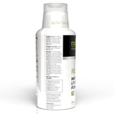 Epoch Nutrition Sciences producto en cocina ilustrando integración diaria