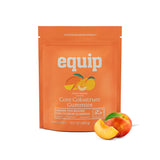Equip frasco frontal mostrando la etiqueta clara y beneficios