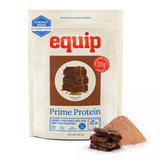 Equip Prime presentación frontal mostrando envase y beneficios