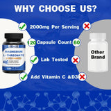 ERDGXI detalle de etiqueta con ingredientes y dosis visibles