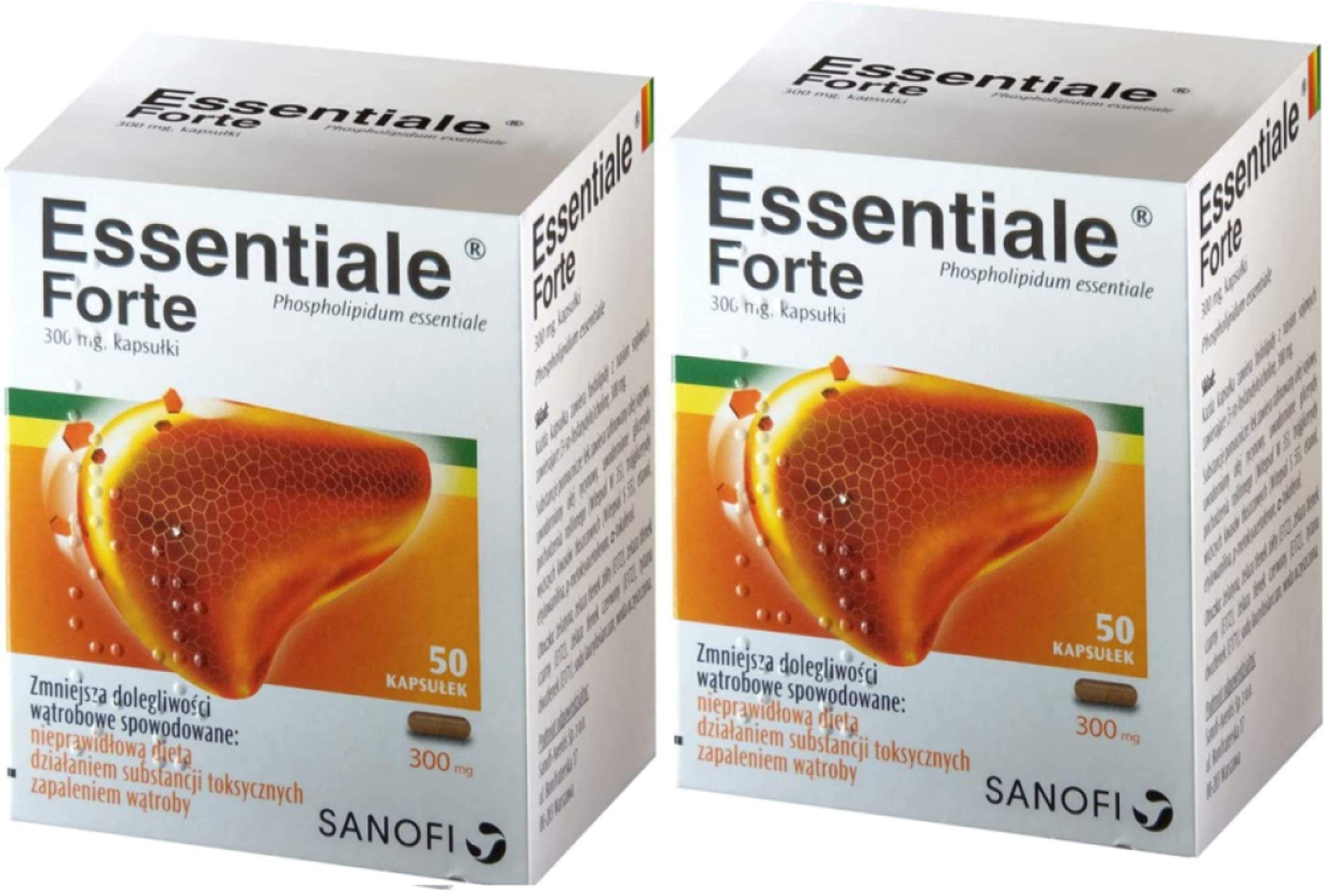ESENTIALEFORTE comparación de tamaño en mano, ayuda a valorar la portabilidad