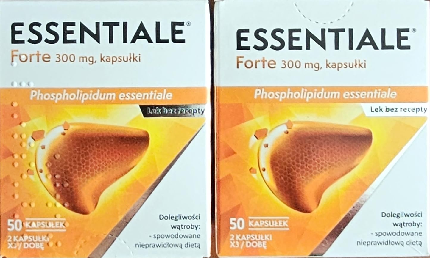 ESENTIALEFORTE detalle de cápsula abierta y textura, visualiza calidad y composición
