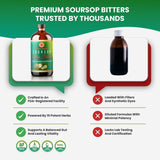 Essence Herbs tónico en cocina con ingredientes frescos, evoca uso cotidiano y naturalidad