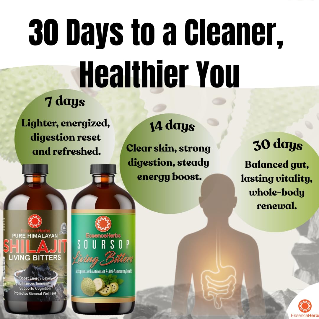 Essence Herbs etiqueta con lista de ingredientes y uso recomendado