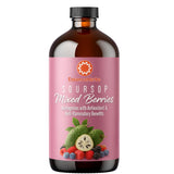 Essence Herbs frontal del envase mostrando la etiqueta y facilidad de uso