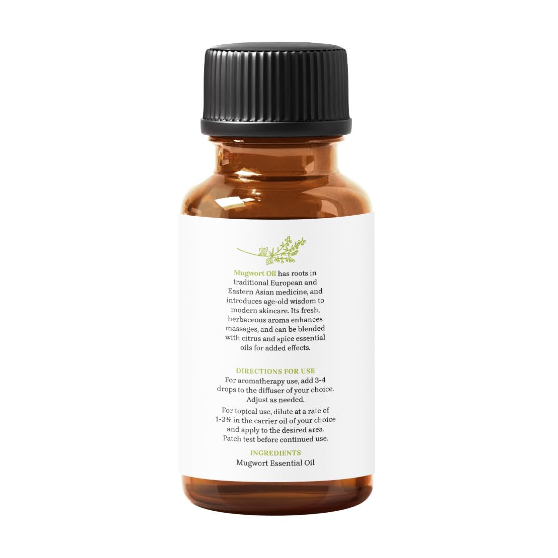 Essential Delights gota de aceite en cuchara, textura pura para mezclas seguras