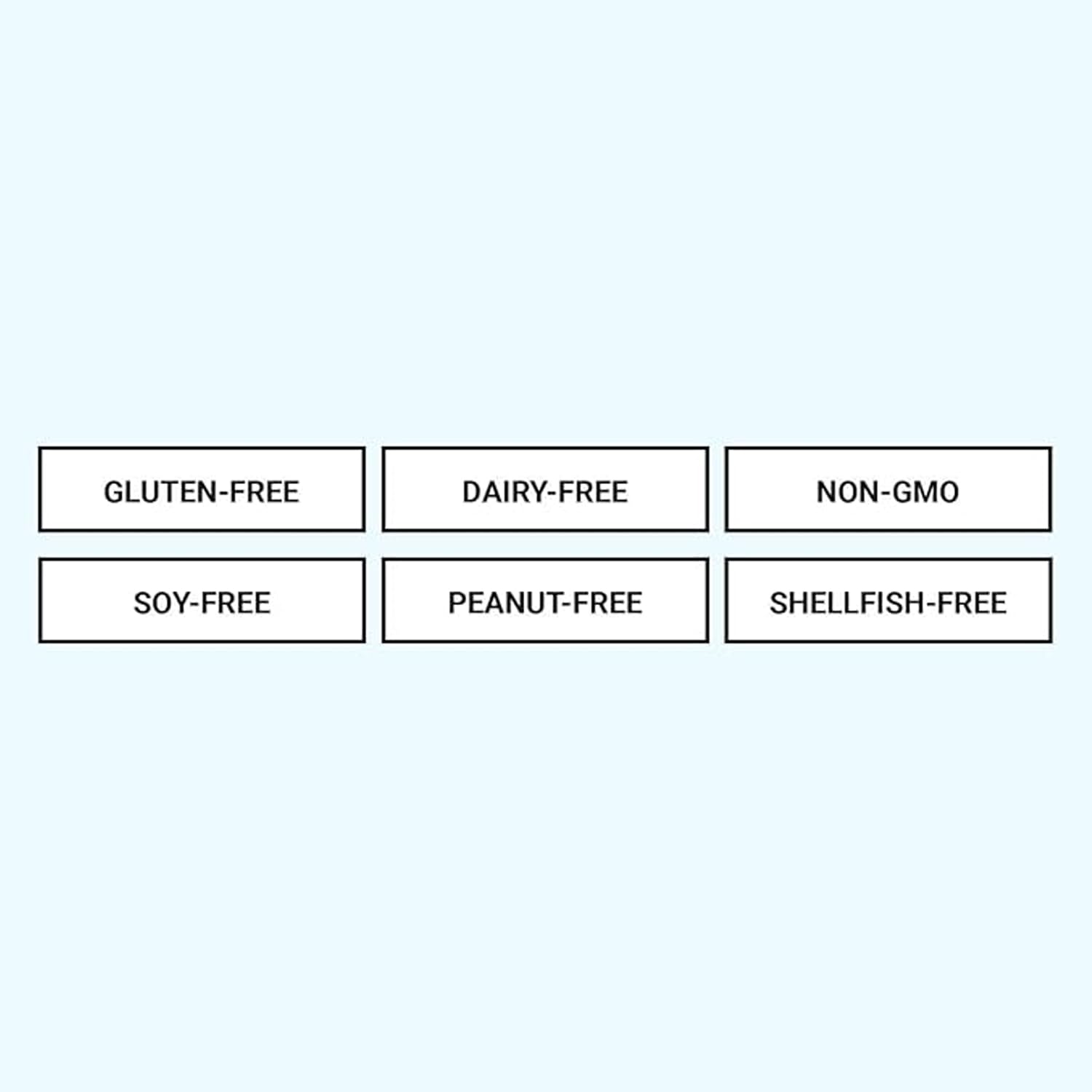 Essential Elements ingredientes clave: saw palmetto y aceite de calabaza