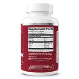 Essential Elements pack de dos envases para suministro prolongado