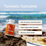 Essential Elements etiqueta en primer plano con ingredientes y dosis