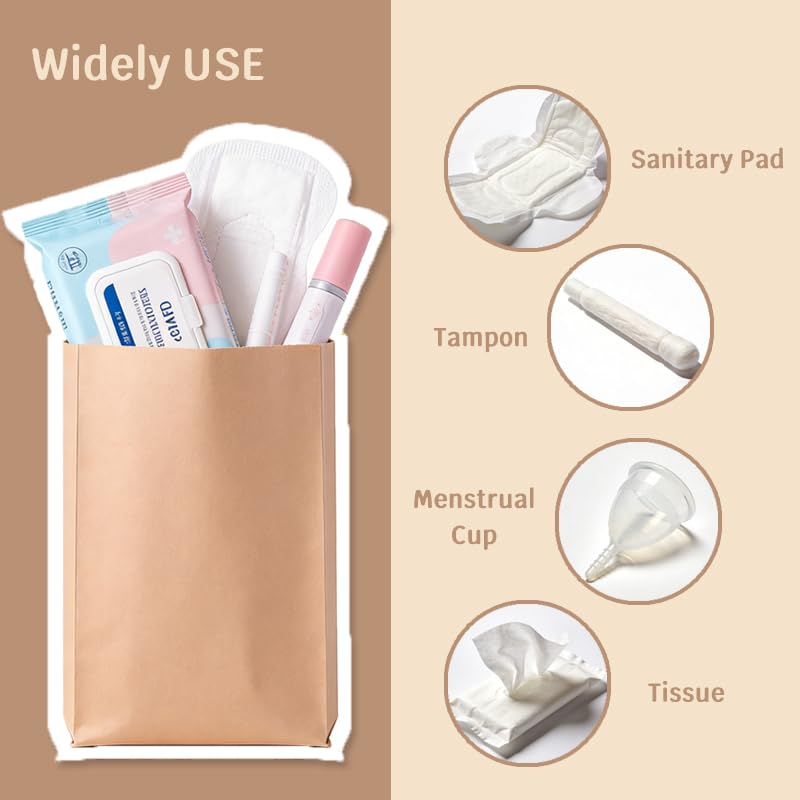 Detalle textura papel kraft Etenpo resistente y ecológico que protege