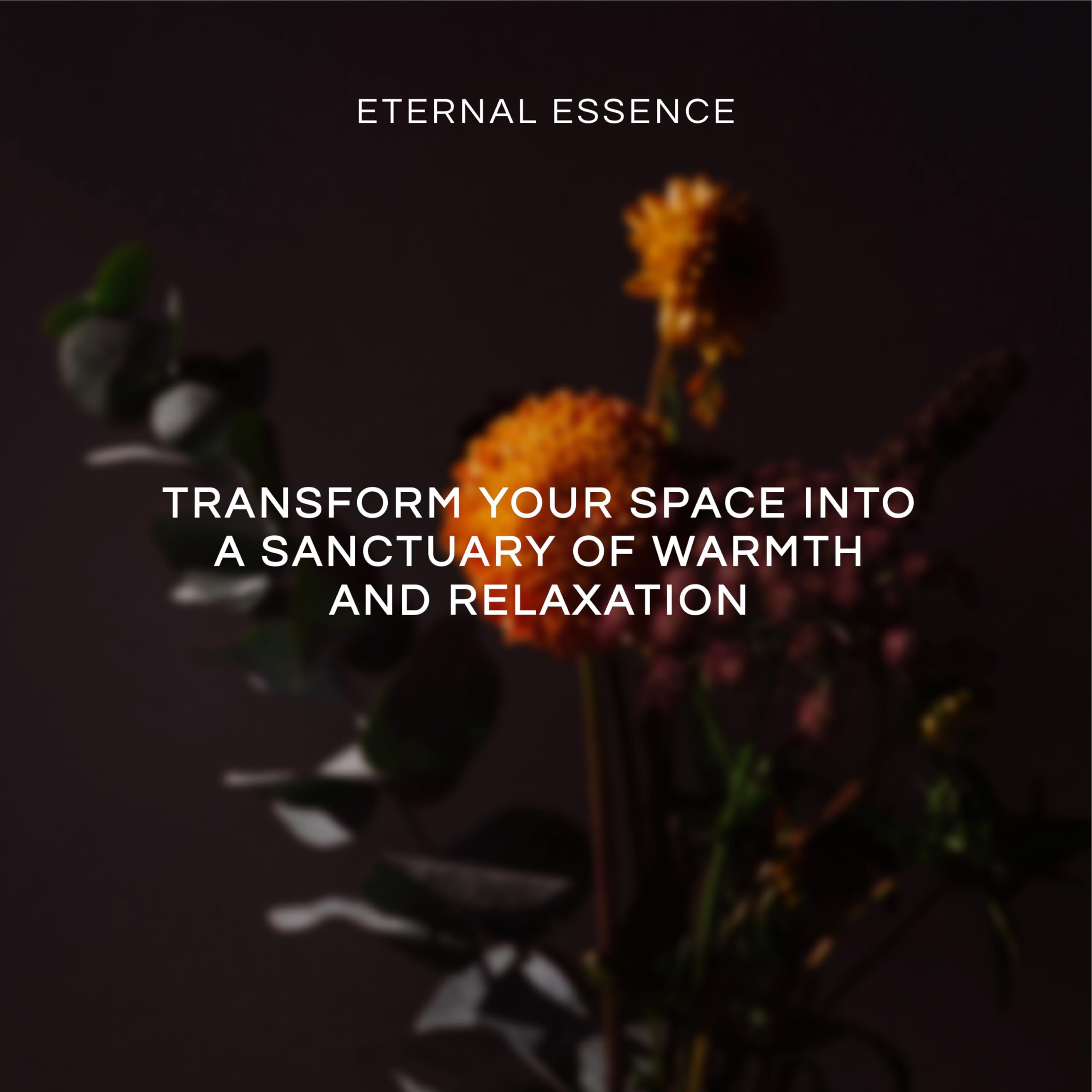 Eternal Essence Oils velas artesanas perfumadas con Beach Set, aroma duradero