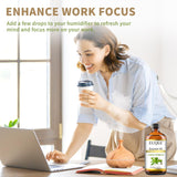 EUQEE etiqueta con ingredientes y uso seguro para formulaciones caseras