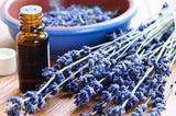 EuroSpa Aromatics spray en ducha creando vapor aromático revitalizante