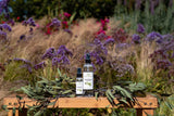 EuroSpa Aromatics pack doble que evidencia duración y conveniencia