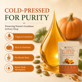 Etiqueta Everly con información nutricional visible y transparencia de ingredientes