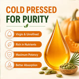 Everly primer plano de ingredientes para visualizar la fórmula limpia