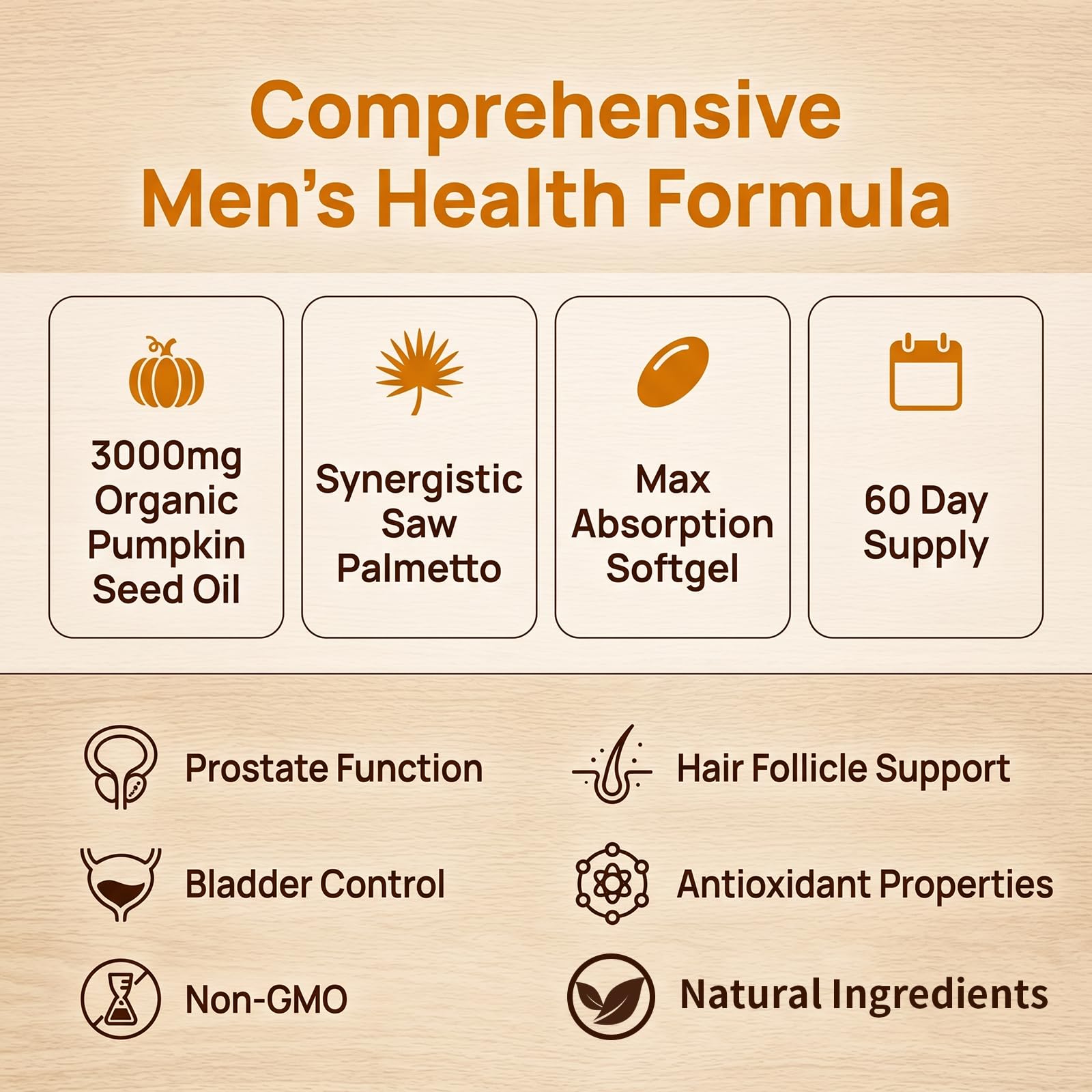Everly Organic microgota de aceite ilustrando pureza y extracción en frío