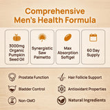 Everly Organic microgota de aceite ilustrando pureza y extracción en frío