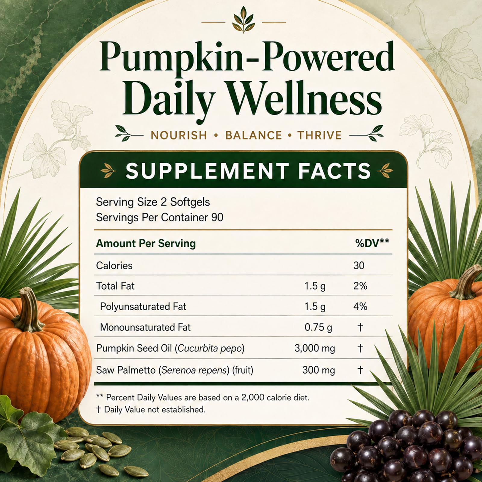 Presentación lifestyle de Everly en mesa, sugiere uso diario y compatibilidad dietaria