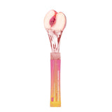 E EVERYDAZE stick sellado primer plano que conserva frescura y sabor