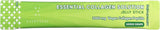 EVERYDAZE textura gelatinosa en primer plano que facilita la ingesta