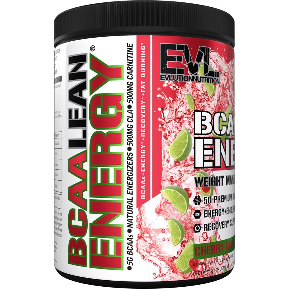Evlution EVL en ambiente de gimnasio mostrando energía y recuperación