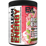 Evlution EVL en ambiente de gimnasio mostrando energía y recuperación