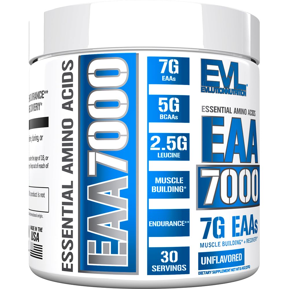 Evlution producto junto a equipo de entrenamiento mostrando uso práctico
