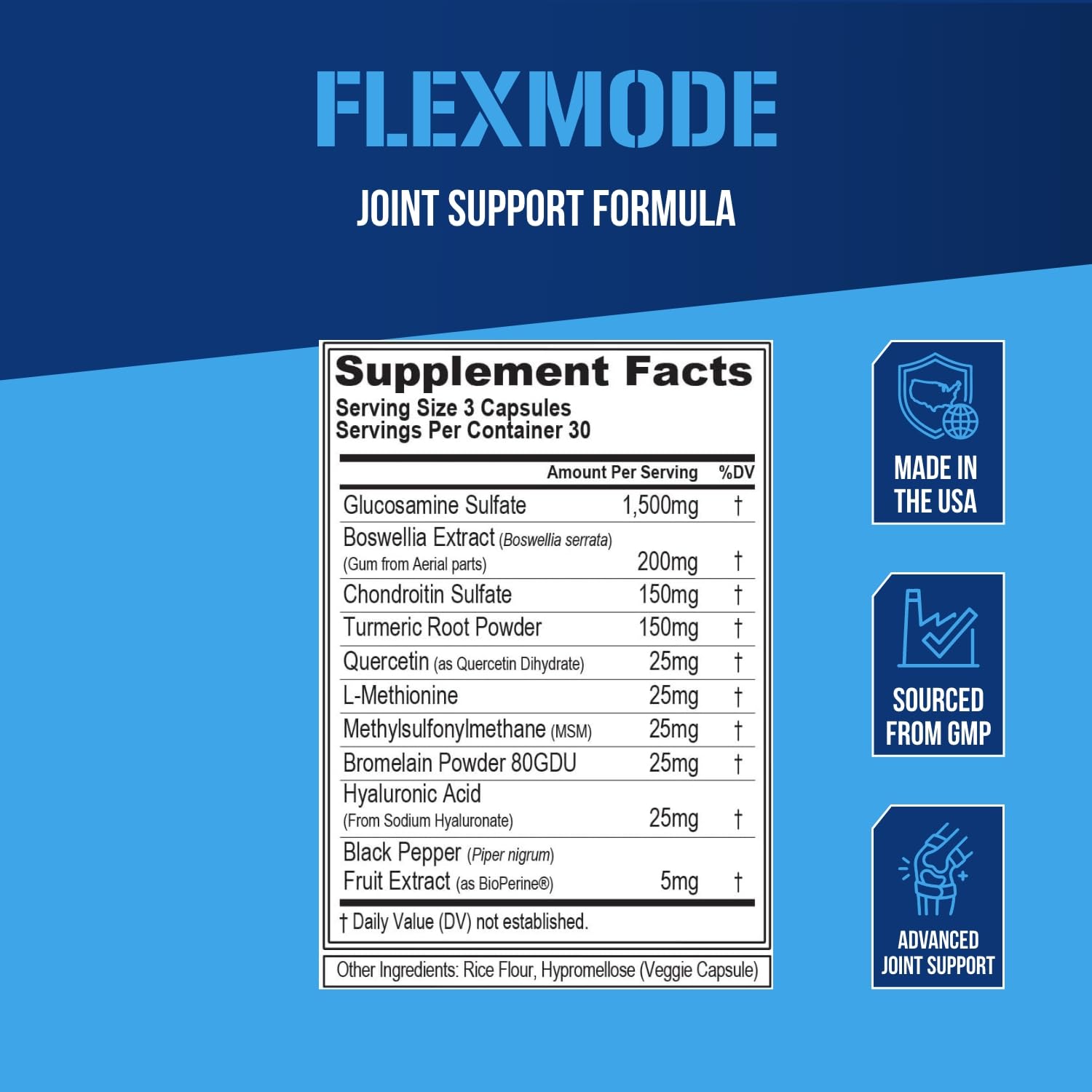 Evlution FLEXMODE primer plano de la tableta para ver textura