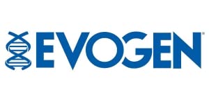 Escena lifestyle con Evogen Amino K.E.M. y equipo de entrenamiento casero