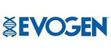 Escena lifestyle con Evogen Amino K.E.M. y equipo de entrenamiento casero