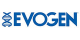 Envase Evogen Amino KEM junto a objetos para tamaño, referencia visual clara