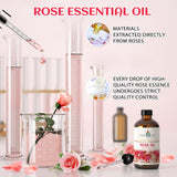 EVOKE OCCU en difusor en salón, perfuma espacios y crea ambiente acogedor