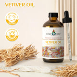 EVOKE OCCU aceite usado en jabones DIY mejorando fijación y aroma