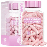 Ewecxine envase frontal 60 cápsulas mostrando diseño y beneficios