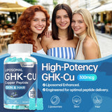 Ewecxine gomita primer plano textura masticable y aspecto apetecible
