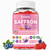 exdoo frasco frontal mostrando etiqueta clara y beneficios