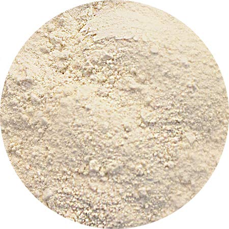 Exotic Nutrition Opossum-Cal textura de polvo ultrafino para mezcla fácil