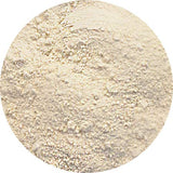 Exotic Nutrition Opossum-Cal textura de polvo ultrafino para mezcla fácil