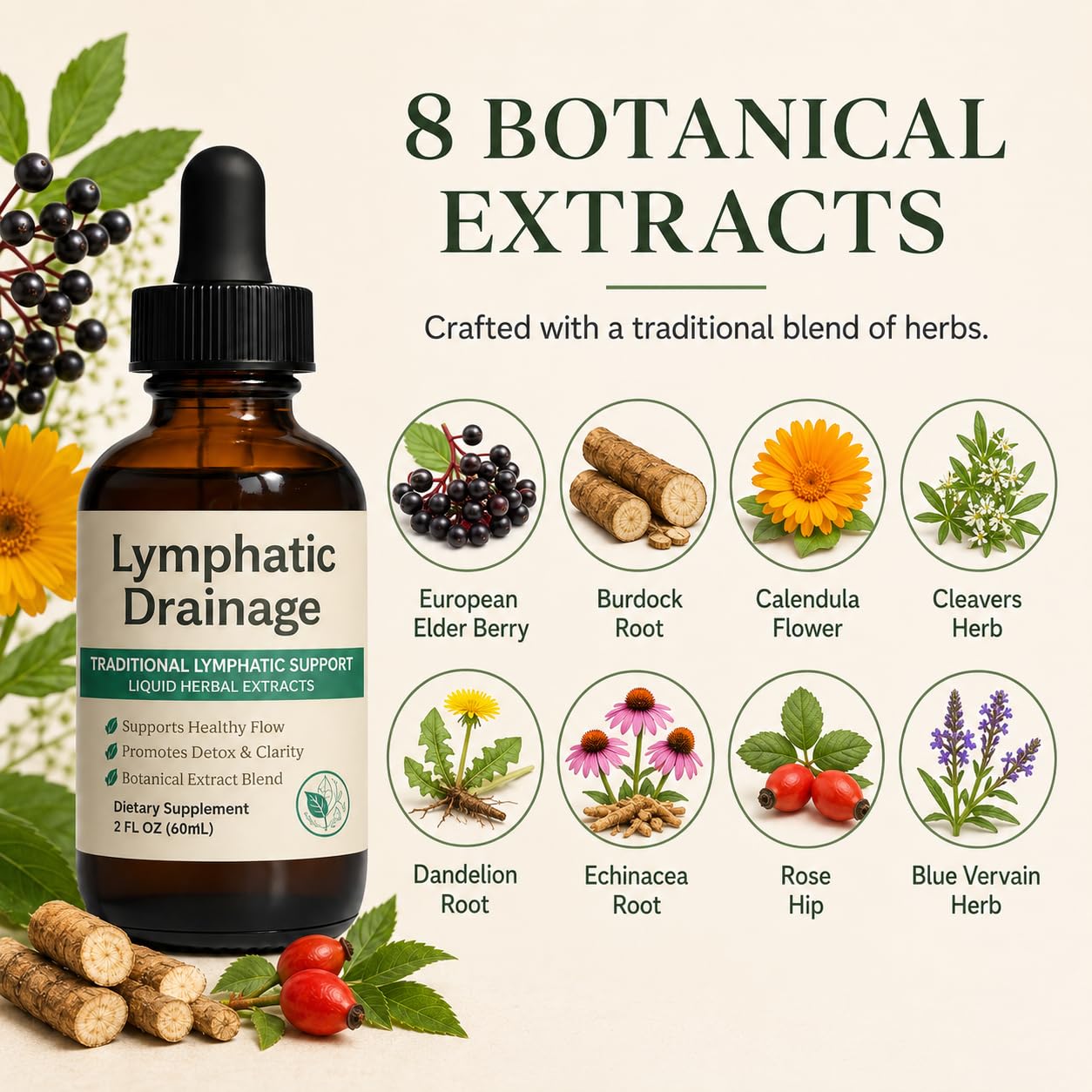 EYUTRD gotas disueltas en vaso con agua para uso diario cómodo