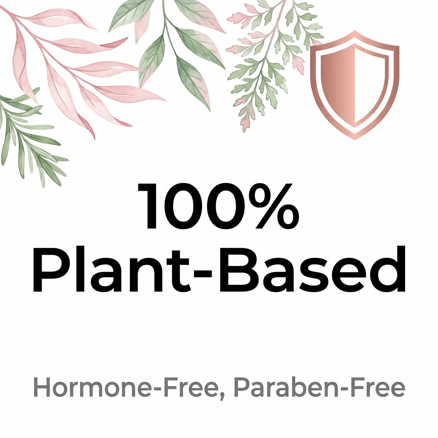 FAIRY SECRET comparación de tamaño junto a objetos personales para referencia clara