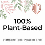 FAIRY SECRET comparación de tamaño junto a objetos personales para referencia clara