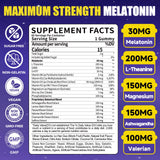 Fajeckma etiqueta nutricional que muestra vitaminas y dosis por porción