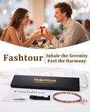 Fashtour herramienta de ajuste y eslabones para personalizar talla