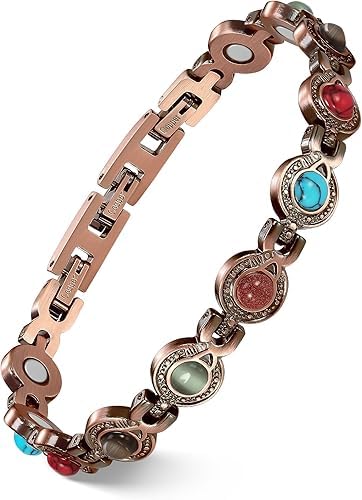 FastBlast pulsera frontal en estuche, elegante y lista para regalo