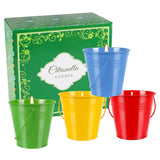 fclayvts vela encendida de noche aportando luz suave y aroma agradable