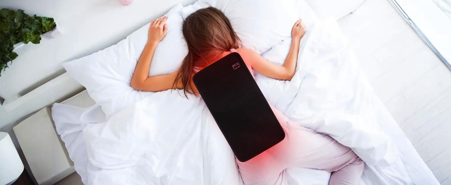 feangli controlador con temporizador y niveles de brillo, manejo fácil